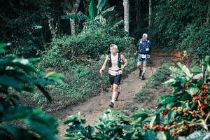 BIB: 
                            <button type="button" onclick="openModal(25801807)" class="btn btn-primary btn-sm float-right btn-popup" data-toggle="modal" data-target=".modal-high-quality">
                        <i class="fas fa-shopping-cart"></i> Add to Cart
                    </button>
                                            <button type="button" onclick="isThisMe(25801807, true)" class="btn btn-success btn-sm float-right btn-popup btn-isme hidden" data-toggle="tooltip" data-placement="bottom" title="นี่คือรูปของคุณใช่ไหม คลิกที่นี่เพื่อเอาเข้าอัลบั้ม">
                        <i class="fas fa-plus"></i> Add to album
                    </button>
                    <button type="button" onclick="isThisMe(25801807, false)" class="btn btn-warning btn-sm float-right btn-popup btn-isnotme hidden">
                        <i class="fas fa-ban"></i> Remove from album
                    </button>